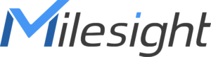 Milesight-New-Logo